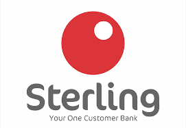 Sterling Bank Plc